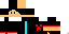 Texture for Deadpool_Games