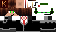 Texture for superkevin360