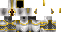 Texture for arsen