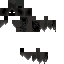 Texture for ZLO