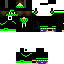 Texture for stevene