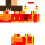 Texture for max
