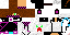 Texture for sebastian