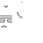 Texture for OWL