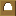 Texture for df