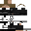 Texture for TwinneR