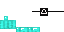 Texture for squid game