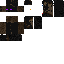 Texture for Enderbat