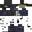 Texture for GIGN