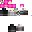 Texture for gowter D