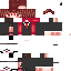 Texture for herade