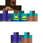 Texture for iEatAlone