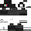 Texture for plg