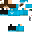 Texture for VarolMRT