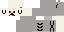 Texture for HARD DOG