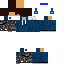 Texture for Seanlav