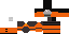 Texture for Hev suit