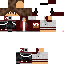 Texture for Undeadcube0