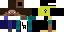 Texture for Danny