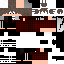 Texture for dassf