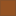 Texture for brown_wool