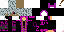 Texture for Ender Wizard