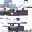 Texture for dsa