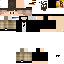 Texture for EduBrG4M3