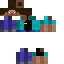 Texture for mitad