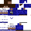 Texture for flips