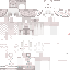 Texture for gd556