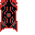 Texture for red