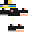 Texture for Checkpoint 2