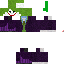Texture for asd