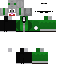 Texture for ฟหก