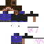 Texture for ajsdasd