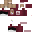 Texture for Neko