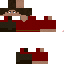 Texture for varagir