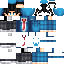 Texture for XreallyCC_