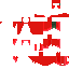Texture for X_BABALALA_X