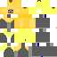 Texture for w