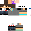Texture for GabeXD