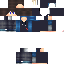 Texture for gameming th