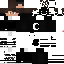 Texture for maarhs