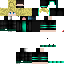 Texture for Timo