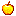 Texture for enchanted_golden_apple_new
