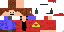 Texture for po`j