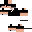 Texture for jjh