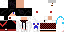 Texture for char