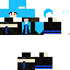 Texture for yukito1010